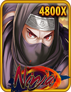 AI พนันบอล: ทดลองเล่นกับ CQ9 สู่ประสบการณ์ใหม่